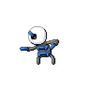 Uniard Sprite Image