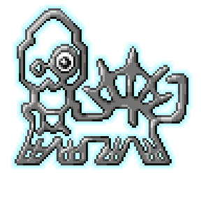 Unalga Sprite Image