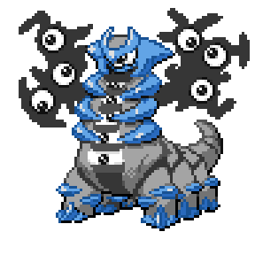 Untina Sprite Image