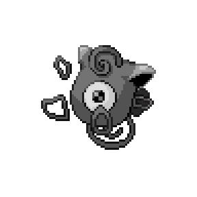 Unfairy Sprite Image