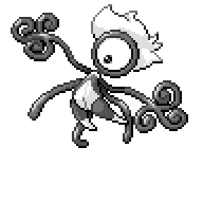 Unrade Sprite Image