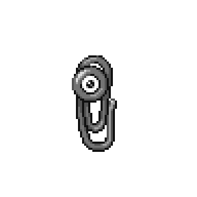 Untom Sprite Image