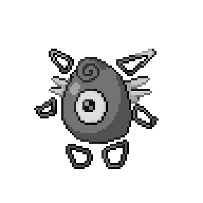 Unfable Sprite Image