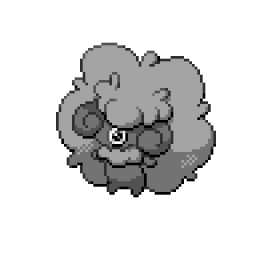 Uncott Sprite Image