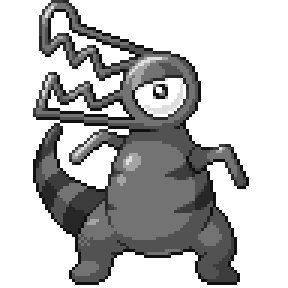 Undile Sprite Image