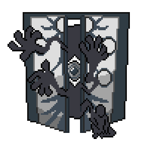 Ungrigus Sprite Image