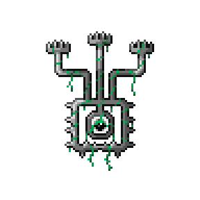 Unthorn Sprite Image