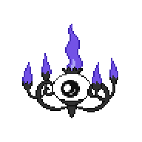 Unlure Sprite Image