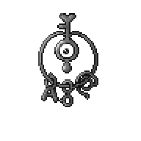 Unki Sprite Image
