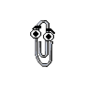 Unki Sprite Image