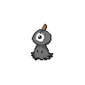 Unkyu Sprite Image