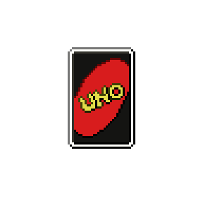 Unno Sprite Image