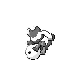 Unolu Sprite Image