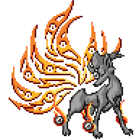 Untales Sprite Image