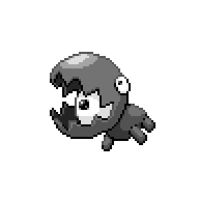 Uninch Sprite Image