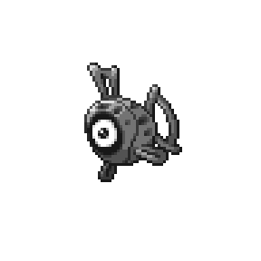 Unbas Sprite Image