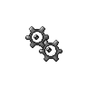 Unink Sprite Image