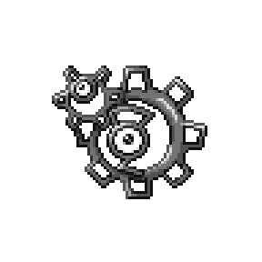 Unang Sprite Image