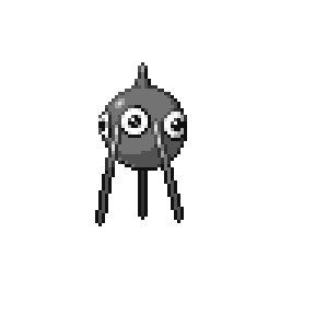 Unloon Sprite Image
