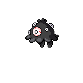Unish Sprite Image