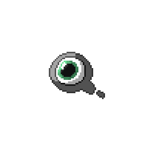 Unsis Sprite Image