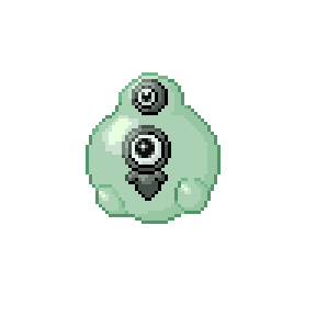 Unsion Sprite Image