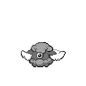Unonee Sprite Image
