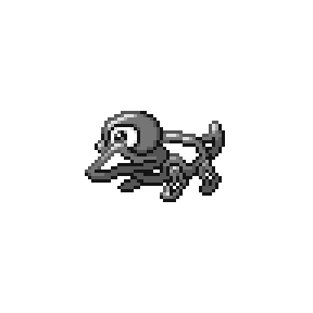 Unile Sprite Image