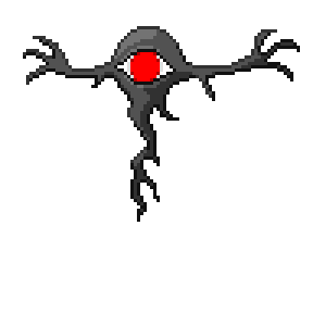 Unmask Sprite Image