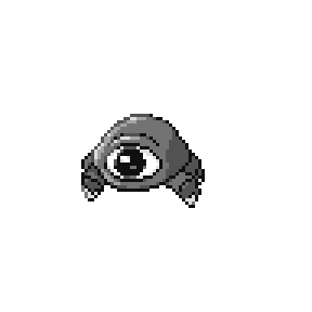 Untik Sprite Image