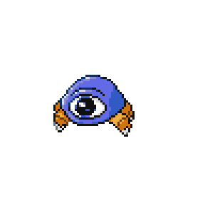Untik Sprite Image