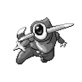 Unxure Sprite Image
