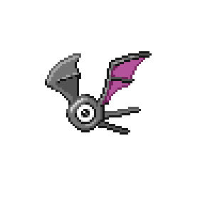 Unbat Sprite Image