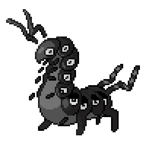Unpede Sprite Image