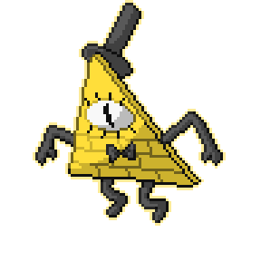 Unrunt Sprite Image