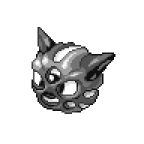 Unlie Sprite Image