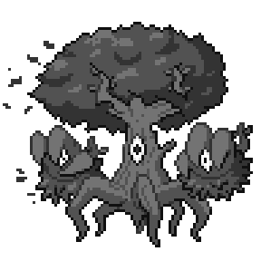 Unvenant Sprite Image