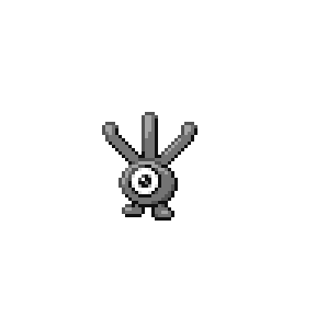 Unish Sprite Image