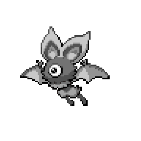 Unbat Sprite Image