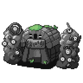Unsand Sprite Image