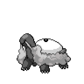 Unkoal Sprite Image