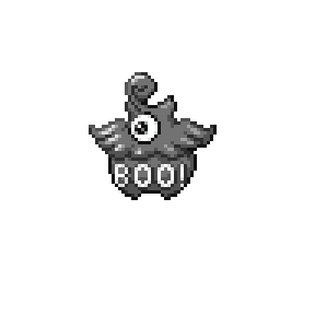 Unkaboo Sprite Image