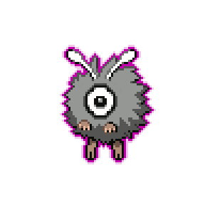 Unnat Sprite Image