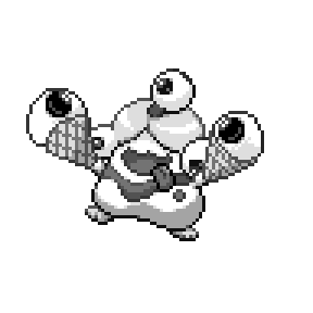 Unpuff Sprite Image