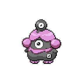 Unpuff Sprite Image