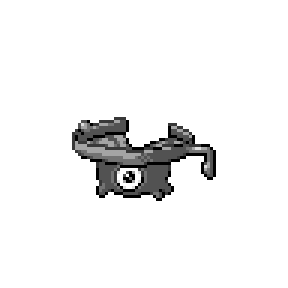 Untad Sprite Image