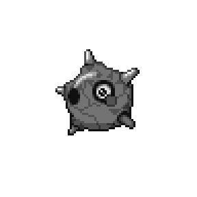 Unor Sprite Image