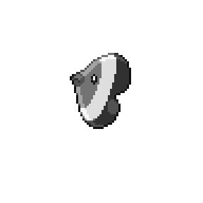 Undisc Sprite Image