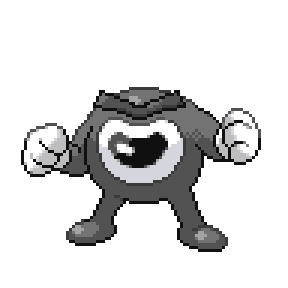 Unwrath Sprite Image