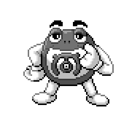 Unwrath Sprite Image